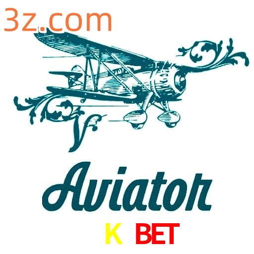 Adrenalina com o Jogo Aviator no Cassino 89K Bet