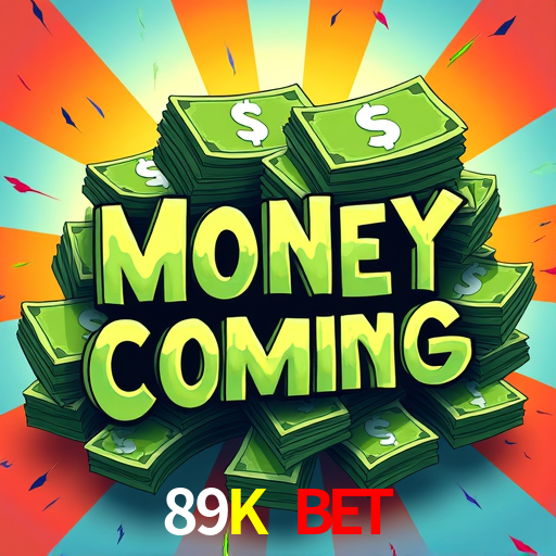 Jogos Emocionantes 89K Bet